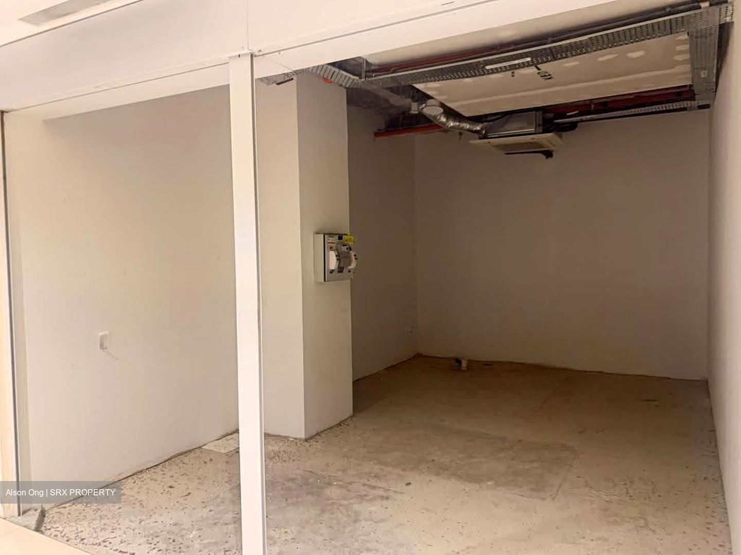 Havelock2 (D1), Retail #629780421